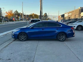 Kia Forte * EX IVT * CARFAX *  | Mobile.bg � ����� ������ 8