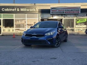 Kia Forte * EX IVT * CARFAX *  | Mobile.bg � ����� ������ 9
