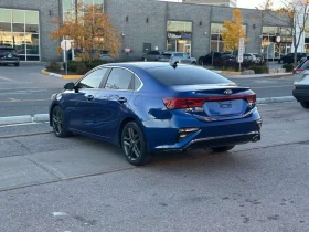 Kia Forte * EX IVT * CARFAX *  | Mobile.bg � ����� ������ 7