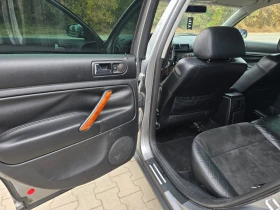 VW Passat B5.5 - 1550 € - 22824525 10