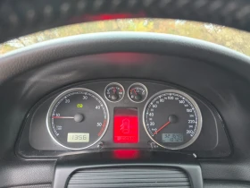VW Passat B5.5 - 1550 € - 22824525 5