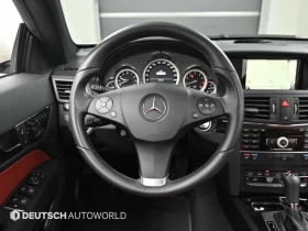 Mercedes-Benz E 350 | Mobile.bg � ����� ������ 13