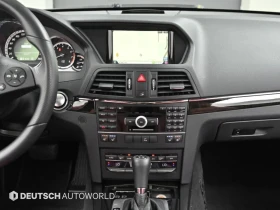 Mercedes-Benz E 350 | Mobile.bg � ����� ������ 14
