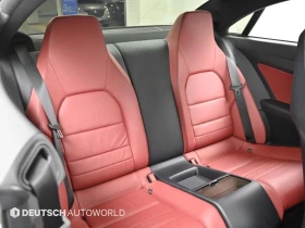 Mercedes-Benz E 350 | Mobile.bg � ����� ������ 12