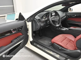 Mercedes-Benz E 350 | Mobile.bg � ����� ������ 11