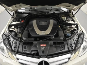 Mercedes-Benz E 350 | Mobile.bg � ����� ������ 6