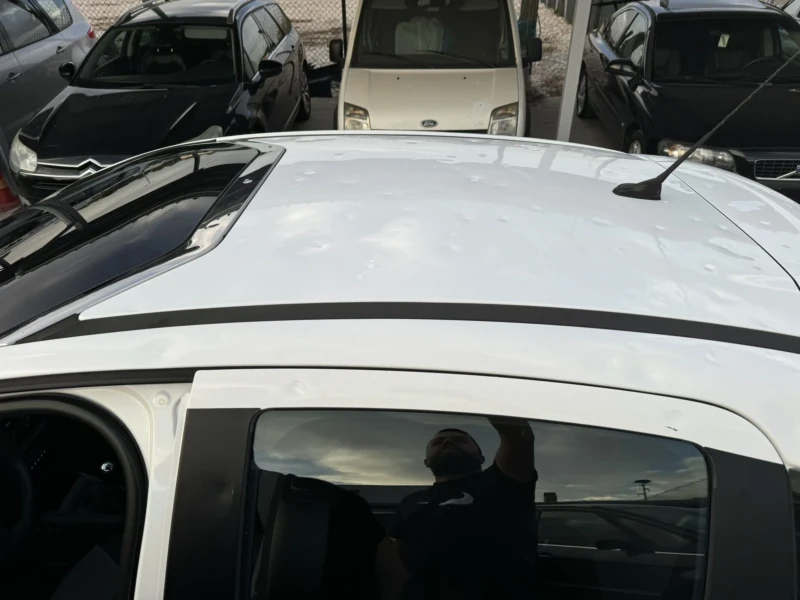 Citroen C3 1.2, снимка 9 - Автомобили и джипове - 47525870