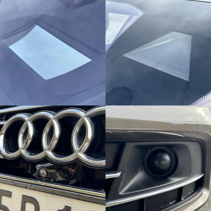 Audi A7 3.0TDI* FACE* DISTRONIC* 360* BOSE* MATRIX, снимка 15 - Автомобили и джипове - 48109762