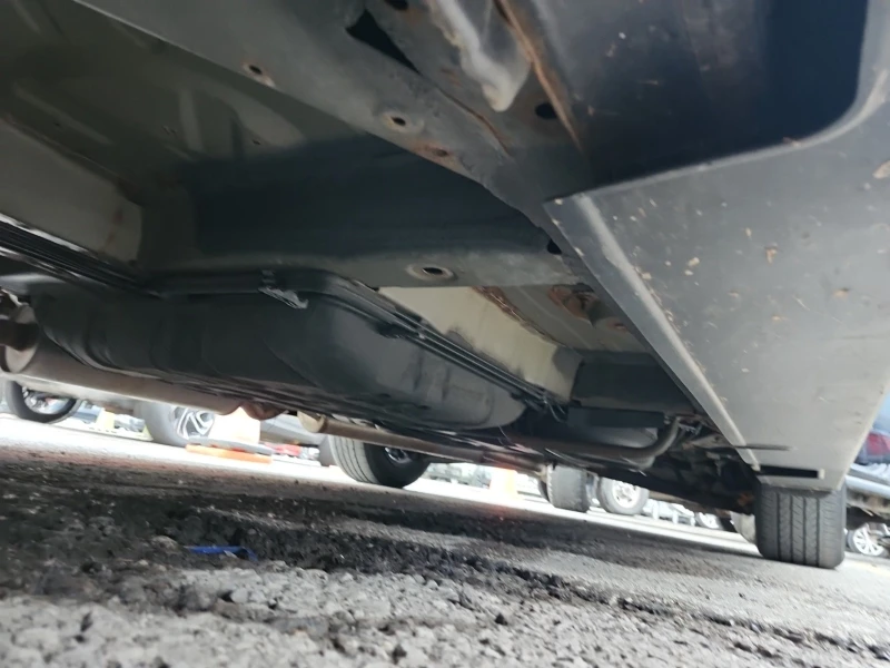 Honda Odyssey EX * * CARFAX * * АВТО КРЕДИТ * * , снимка 14 - Автомобили и джипове - 52460185