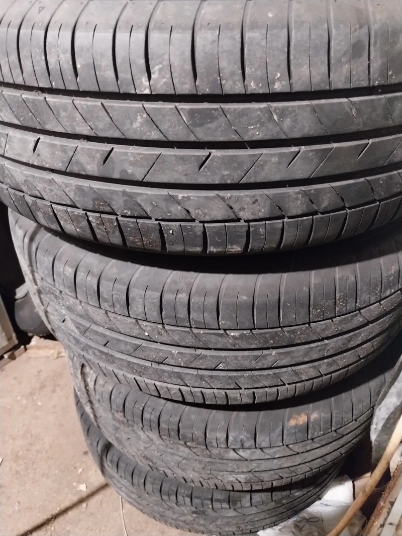 Peugeot 406, снимка 11 - Автомобили и джипове - 52514375