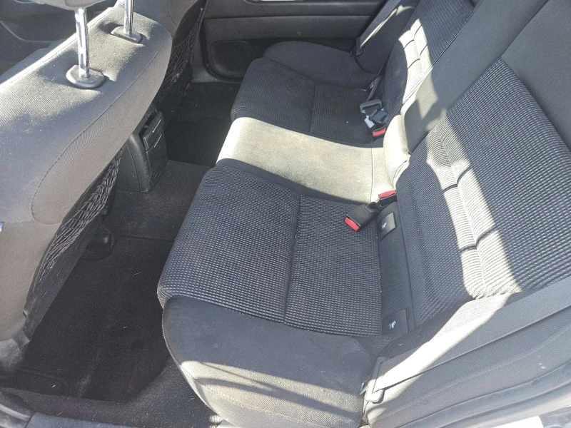 Subaru Outback, снимка 9 - Автомобили и джипове - 53072219