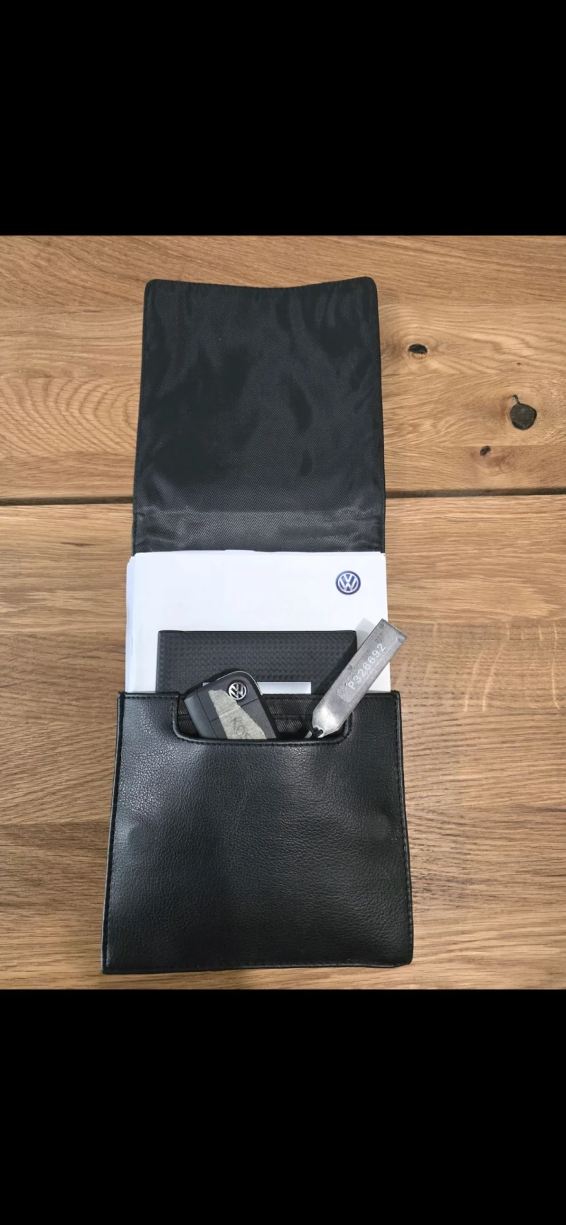 VW Golf Face-lift 116 hp LED Digital virtual cockpit , снимка 17 - Автомобили и джипове - 53215836