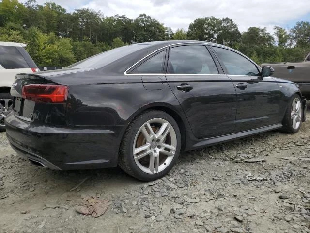 Audi A6 Premium Plus, снимка 5 - Автомобили и джипове - 47580989