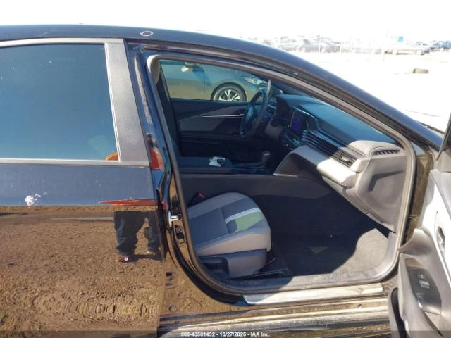 Toyota Camry, снимка 7 - Автомобили и джипове - 53225343