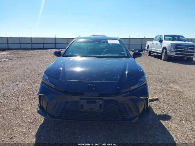 Toyota Camry, снимка 2 - Автомобили и джипове - 53225343