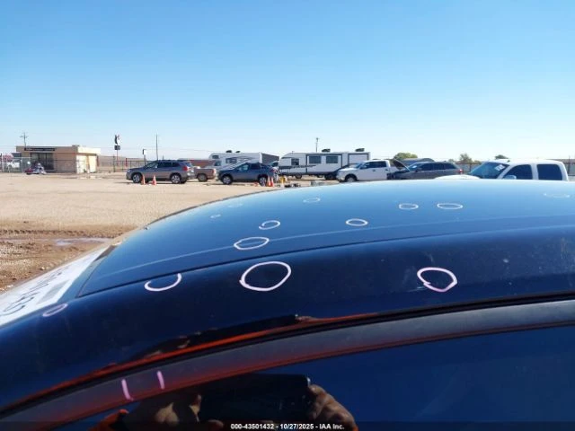 Toyota Camry, снимка 15 - Автомобили и джипове - 53225343