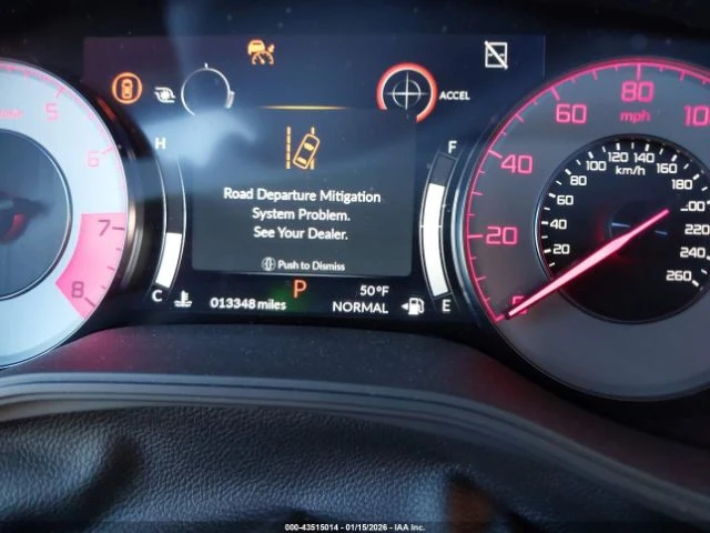 Acura TLX A-SPEC PACKAGE* KEYLESS* ДИГИТАЛНО* ТАБЛО , снимка 11 - Автомобили и джипове - 53888690