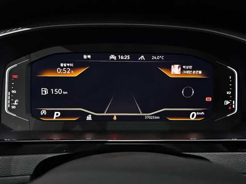 VW Arteon 2.0 TDI PRESTIGE, снимка 8 - Автомобили и джипове - 55001046