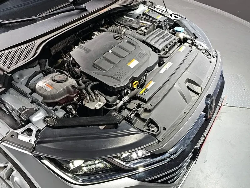 VW Arteon 2.0 TDI PRESTIGE, снимка 6 - Автомобили и джипове - 55001046