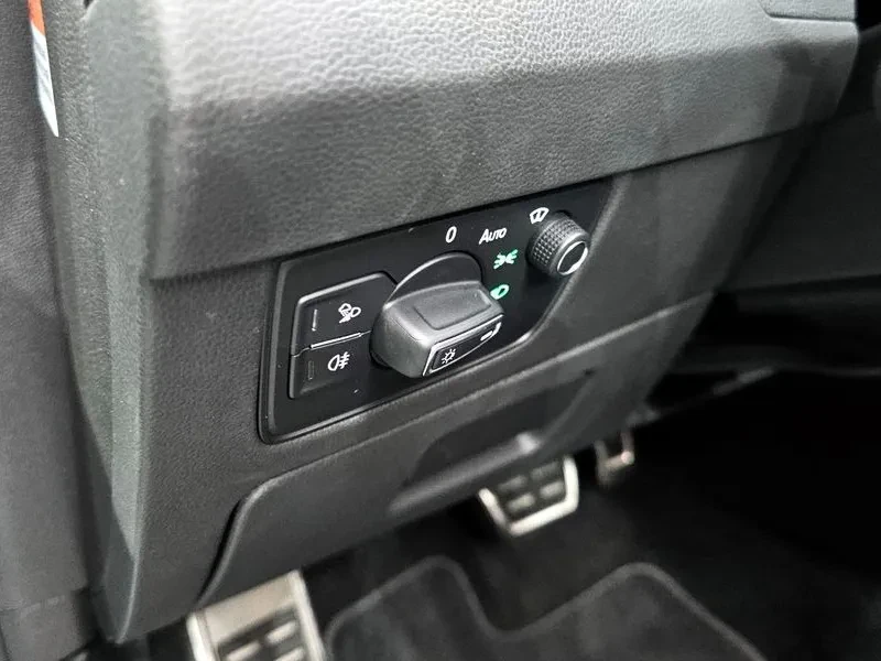 VW Arteon 2.0 TDI PRESTIGE, снимка 16 - Автомобили и джипове - 55001046