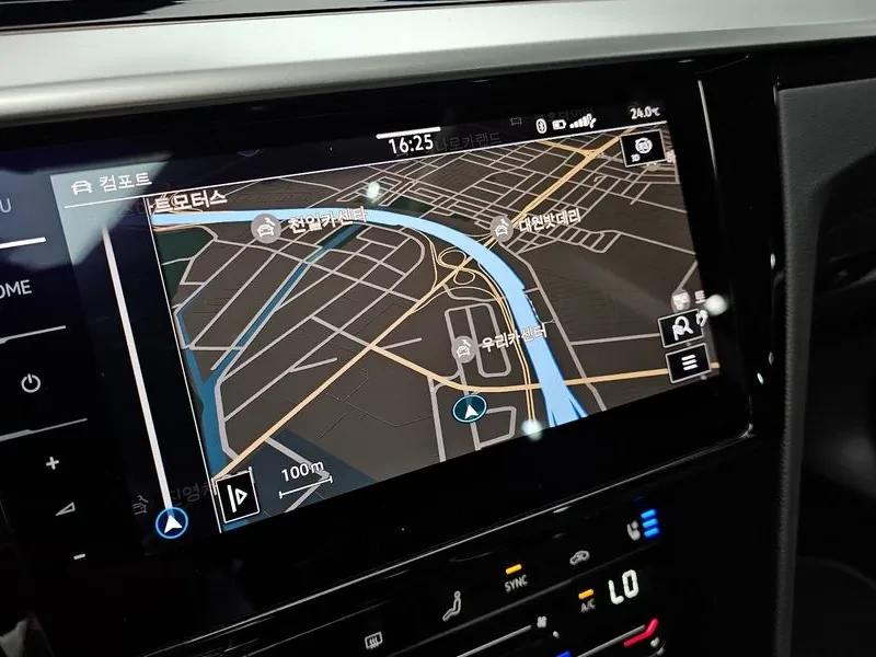 VW Arteon 2.0 TDI PRESTIGE, снимка 14 - Автомобили и джипове - 55001046