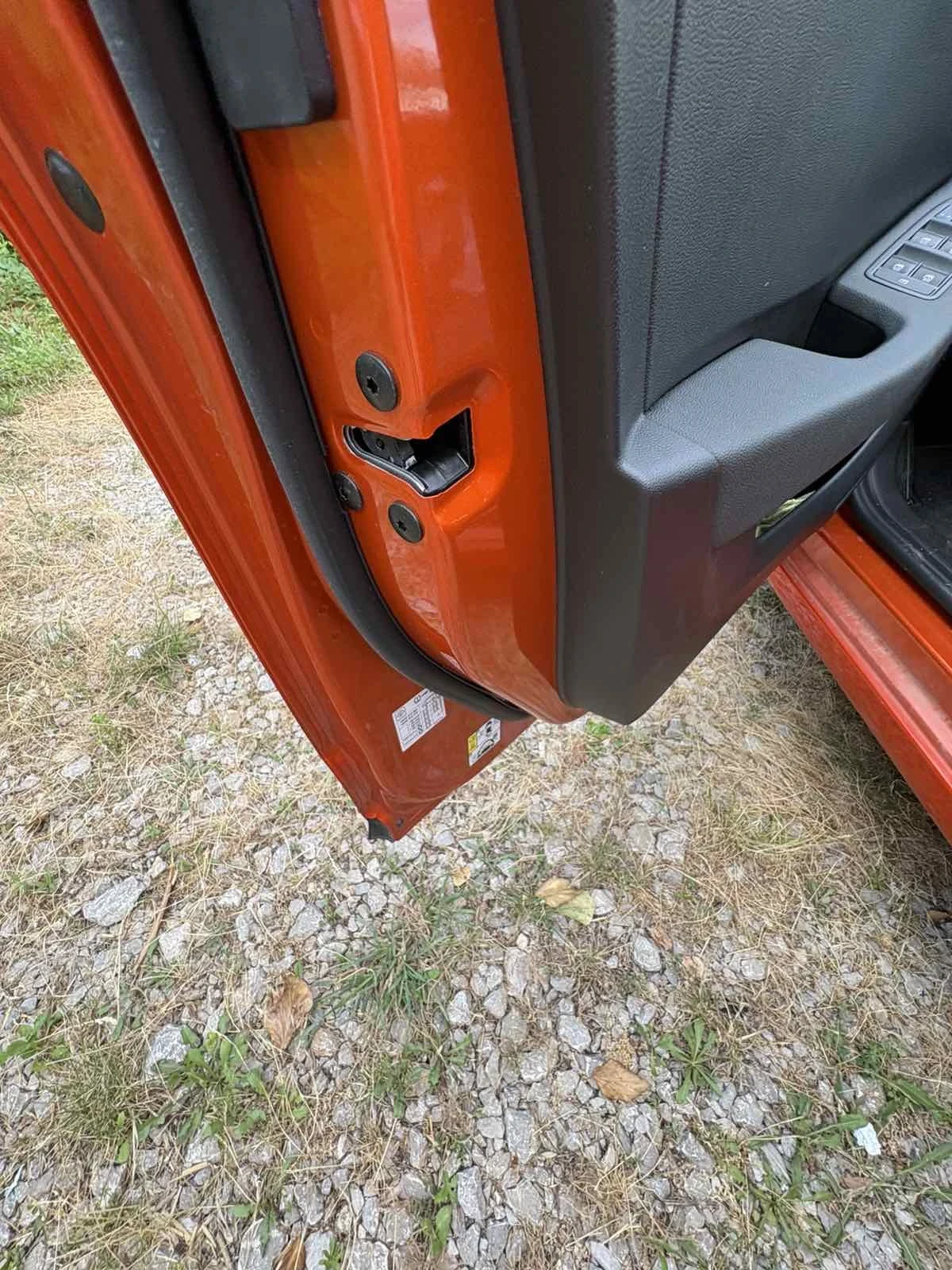 Renault Clio ��������� 2024� �� �� ����� | Mobile.bg � ����������� 17