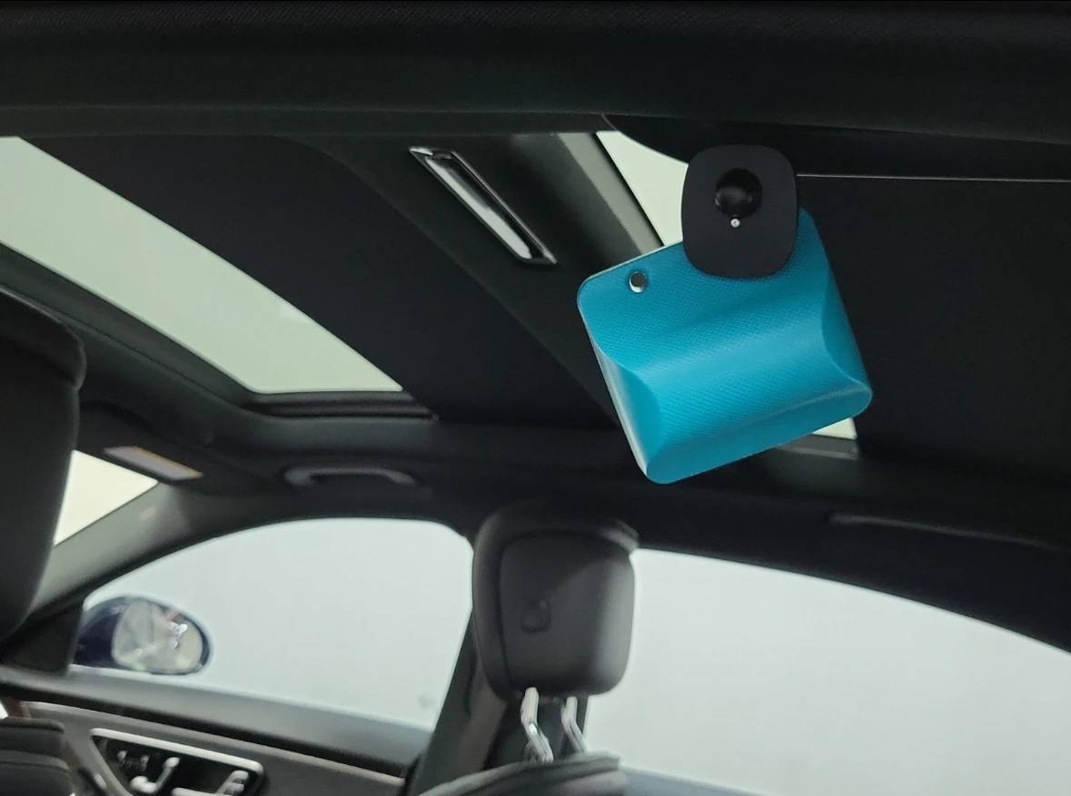 Mercedes-Benz S 580 | Mobile.bg   12