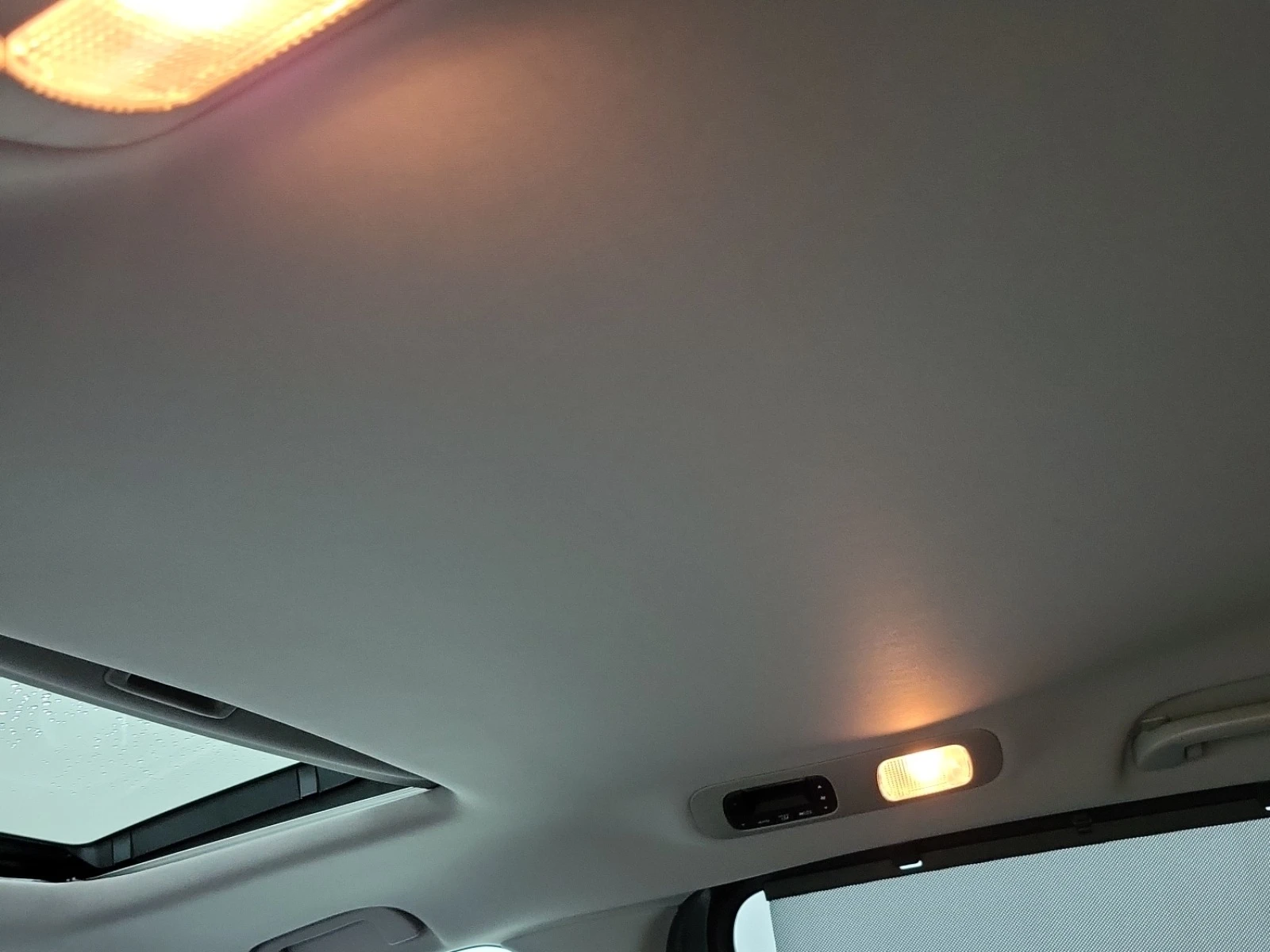 Honda Odyssey EX * * CARFAX * *   * *  | Mobile.bg   12