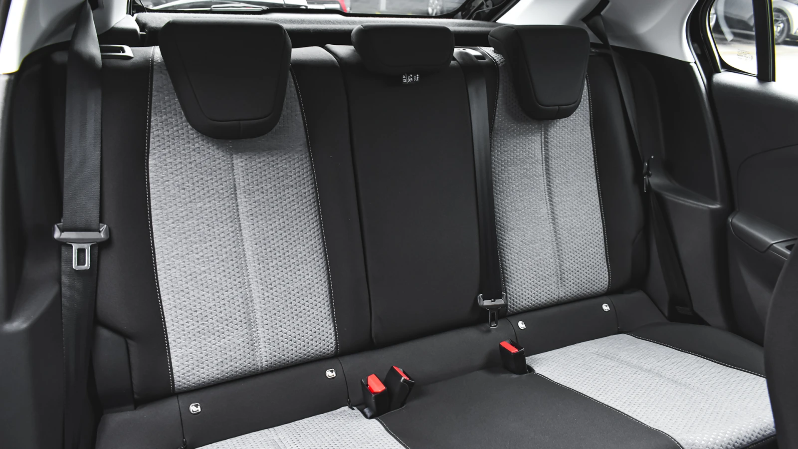 Opel Corsa -e Edition 50 kWh | Mobile.bg   11