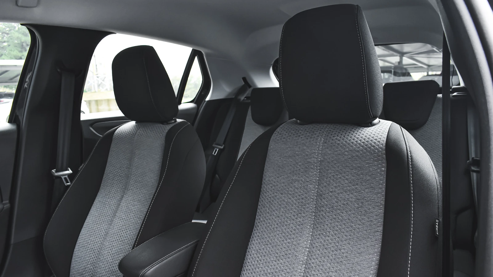 Opel Corsa -e Edition 50 kWh - изображение 10