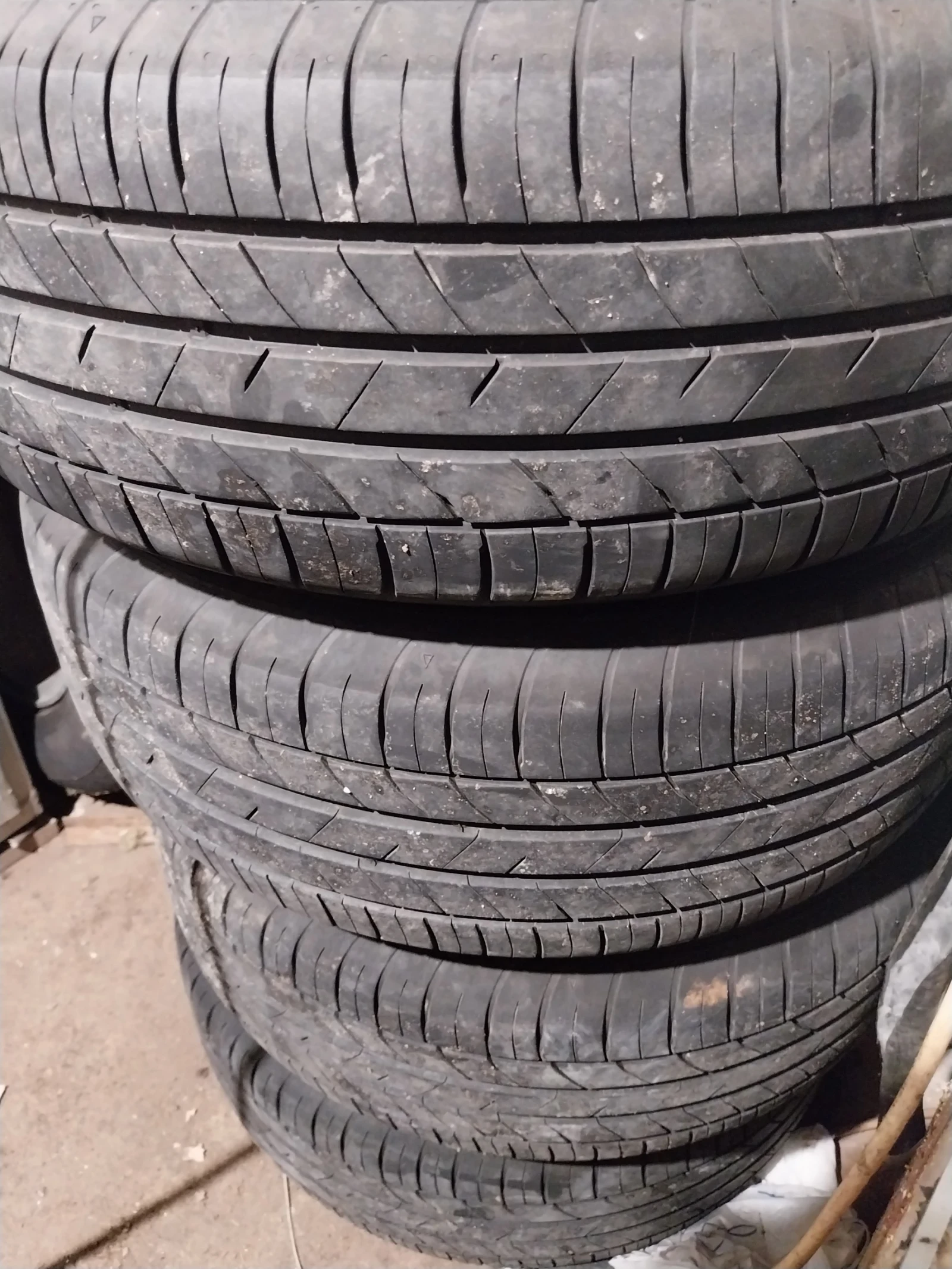 Peugeot 406 | Mobile.bg � ����������� 11