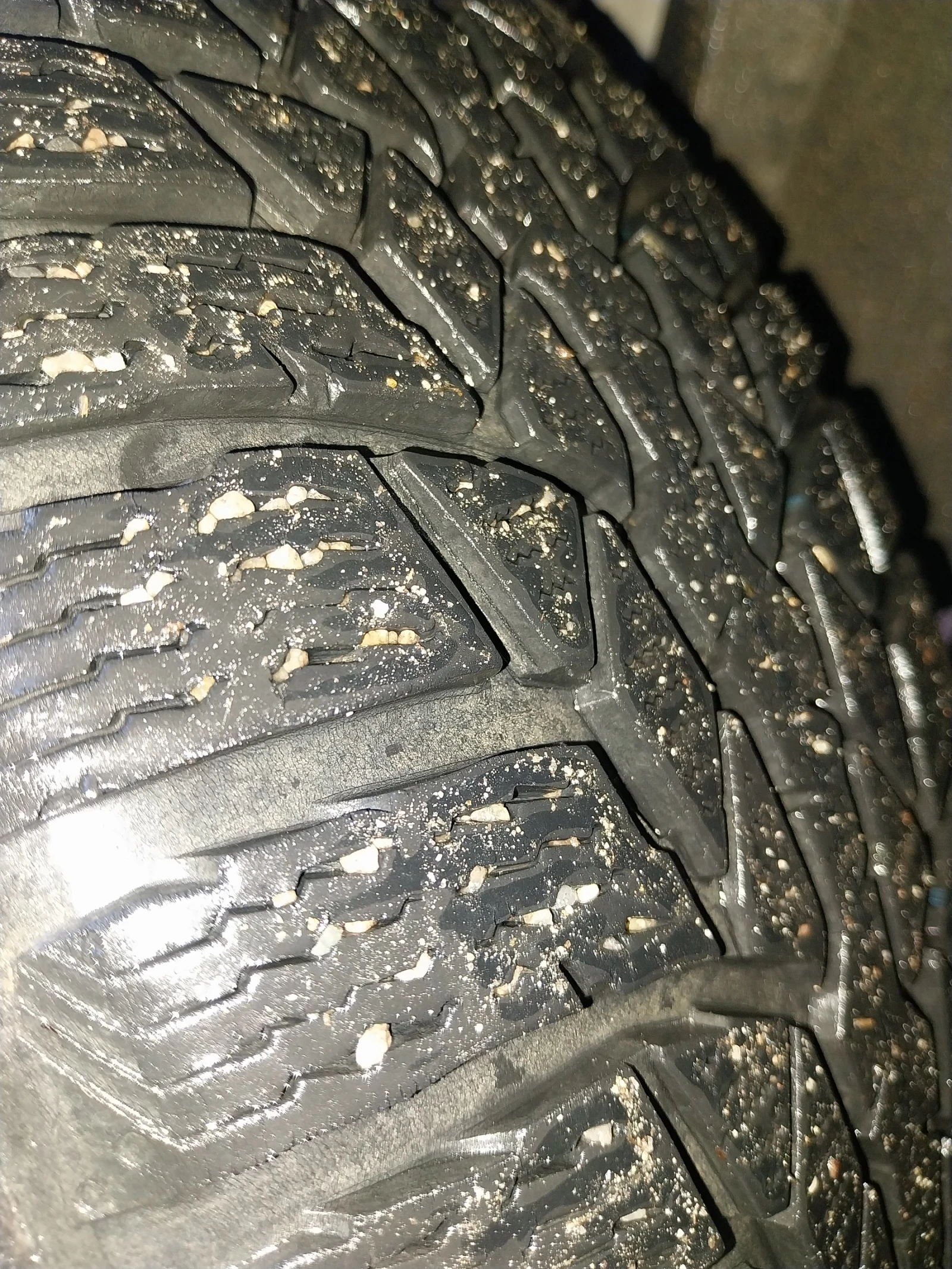 Peugeot 406  - изображение 10