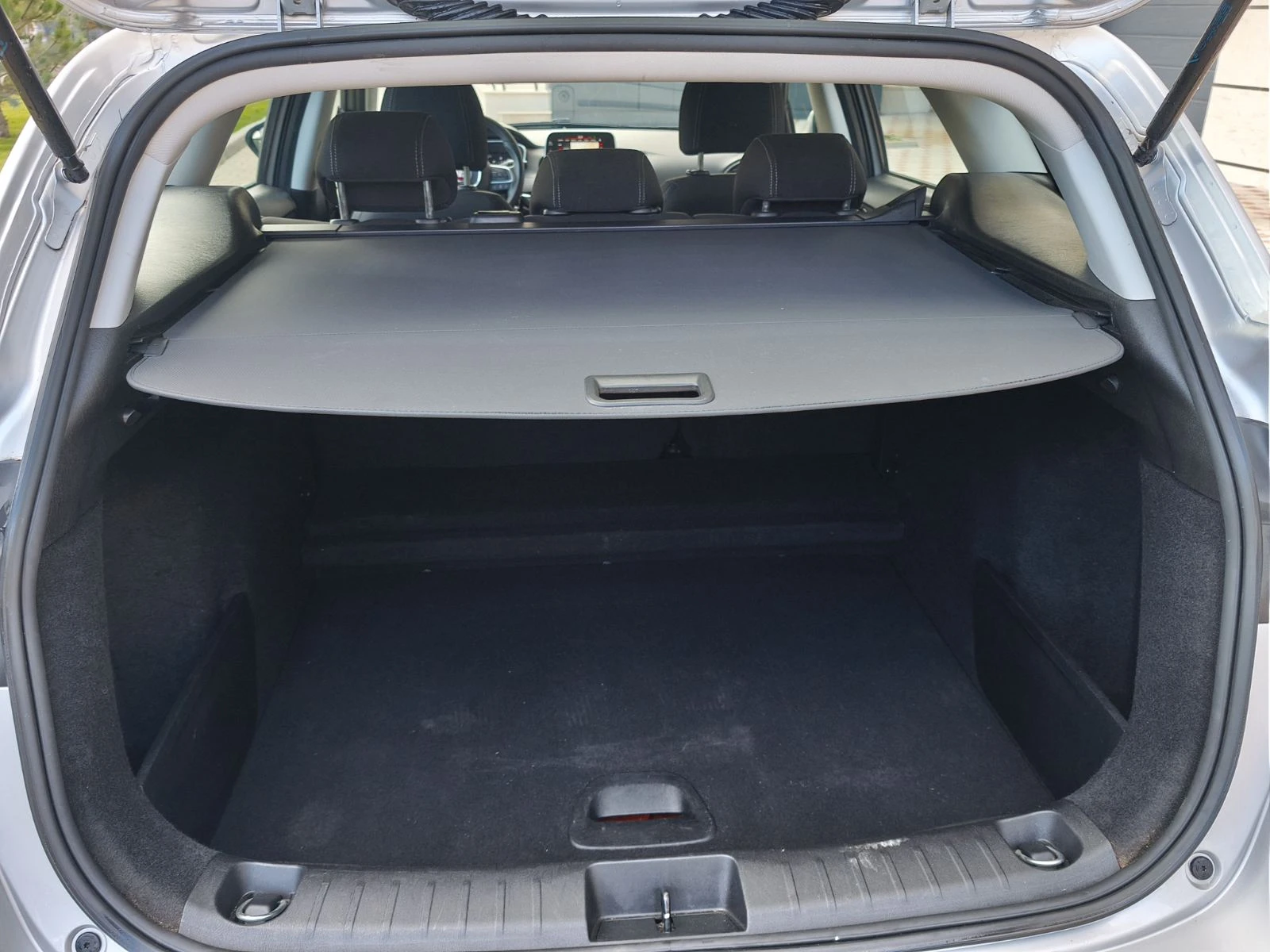 Fiat Tipo 1.6 MULTI JET EURO 6D - изображение 10