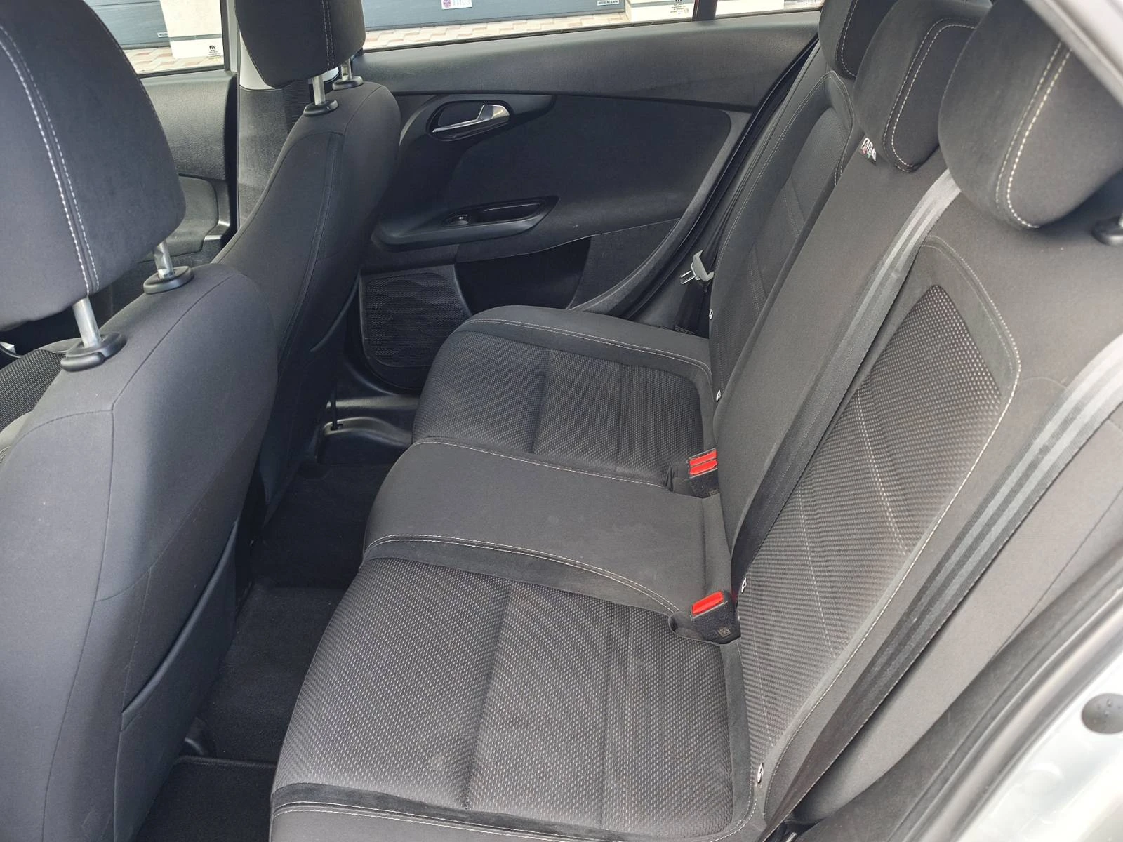 Fiat Tipo 1.6 MULTI JET EURO 6D - изображение 8