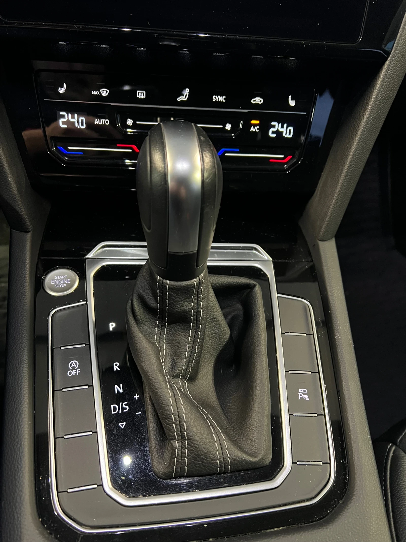 VW Arteon | Mobile.bg � ����������� 13