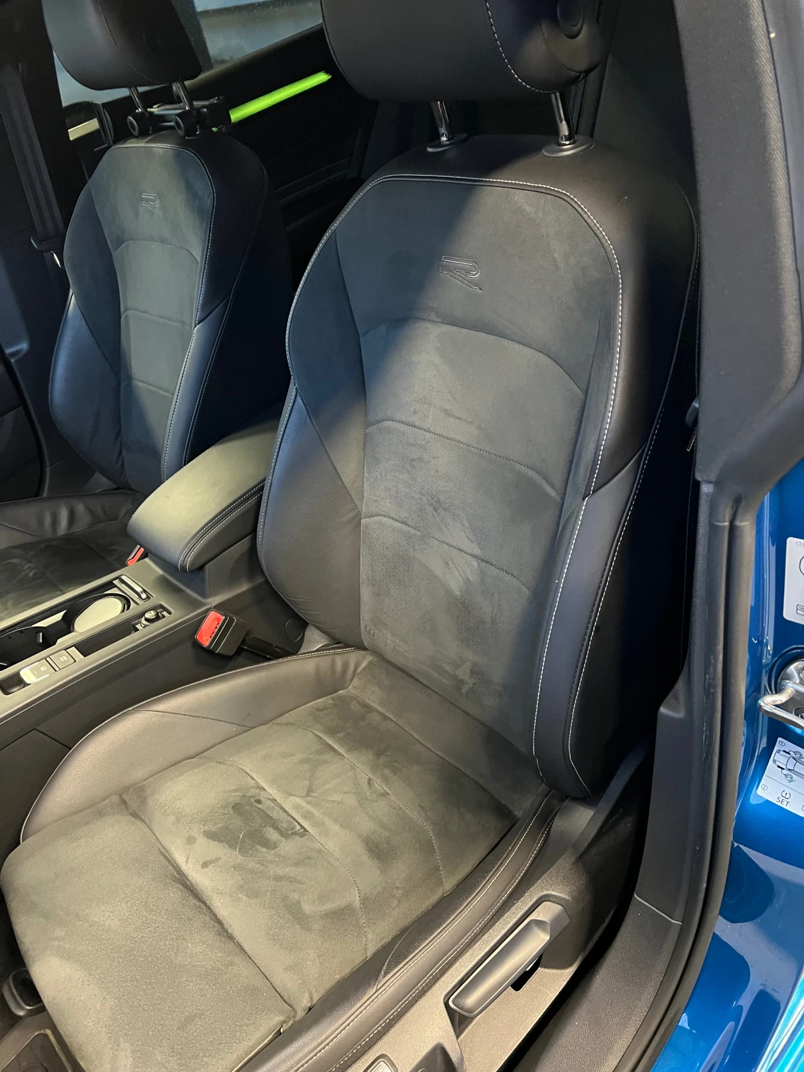 VW Arteon | Mobile.bg � ����������� 7