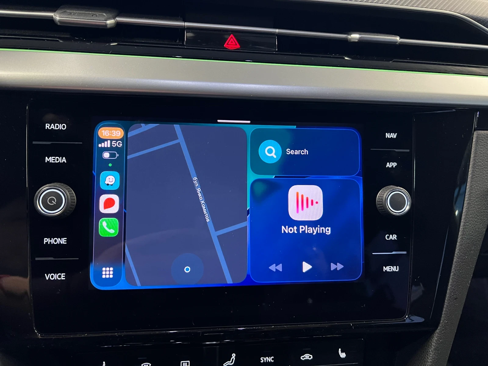 VW Arteon | Mobile.bg � ����������� 14