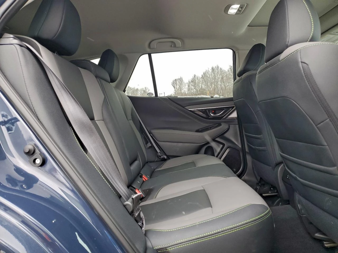 Subaru Outback * ONYX* EDITION*  | Mobile.bg � ����������� 11