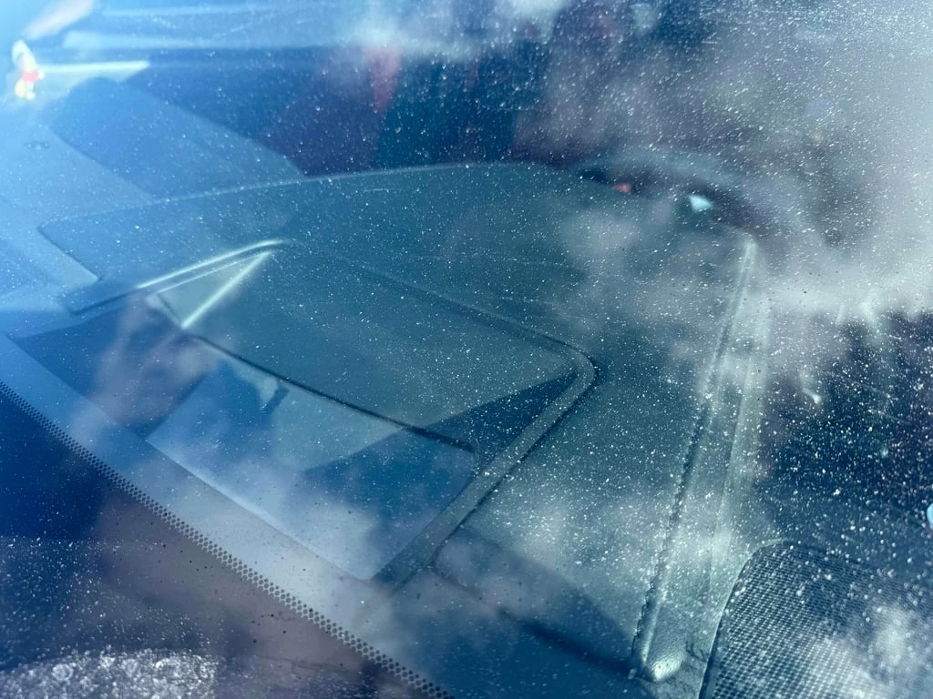 Lexus ES * 350 * CARFAX * ��� ������������ ������ | Mobile.bg � ����������� 16