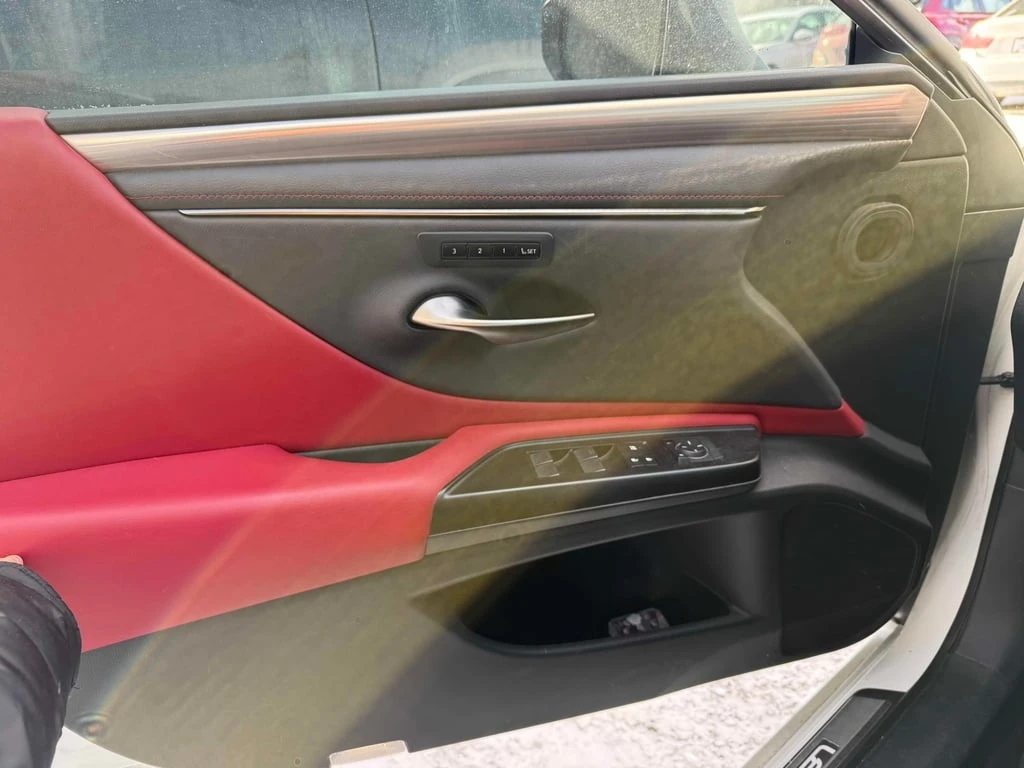 Lexus ES * 350 * CARFAX * ��� ������������ ������ | Mobile.bg � ����������� 13