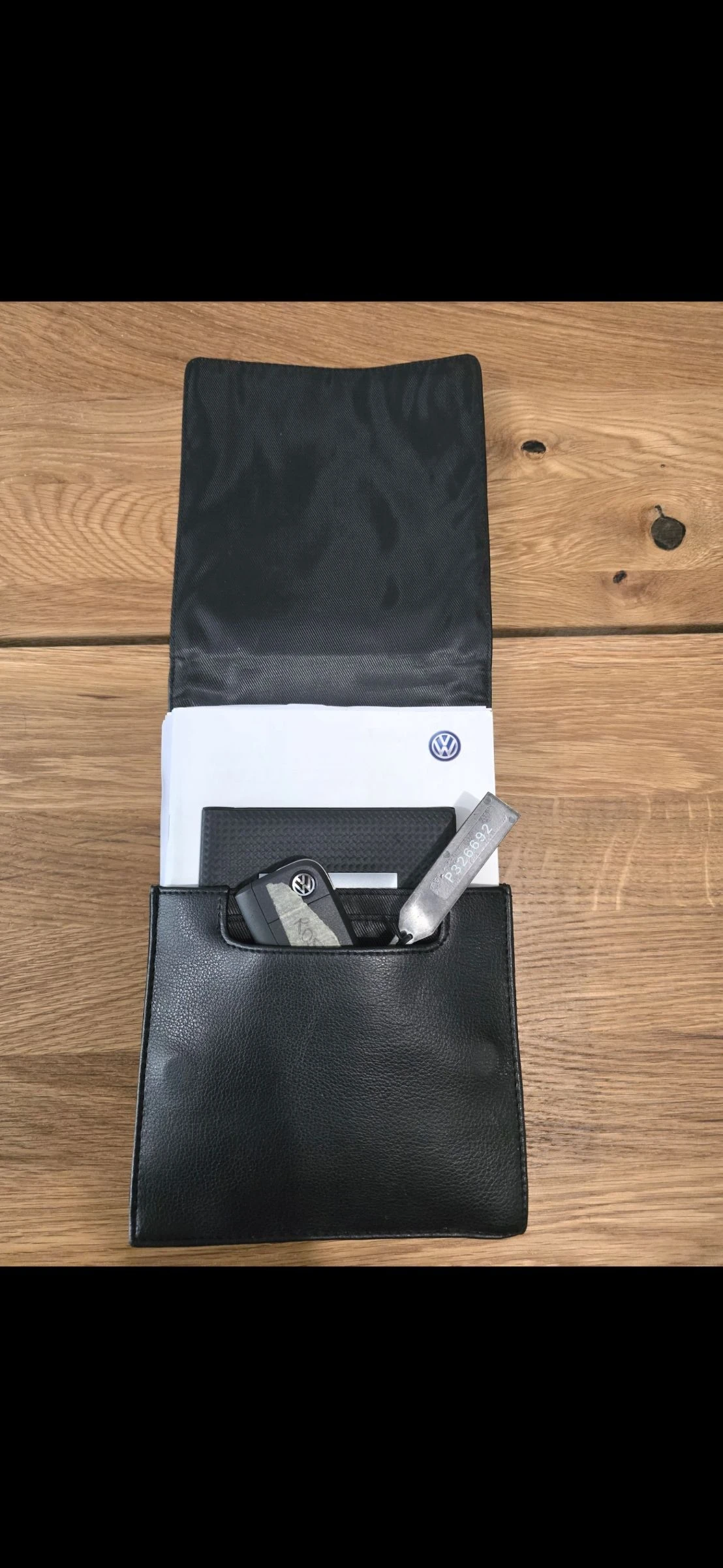 VW Golf Face-lift 116 hp LED Digital virtual cockpit  | Mobile.bg � ����������� 17