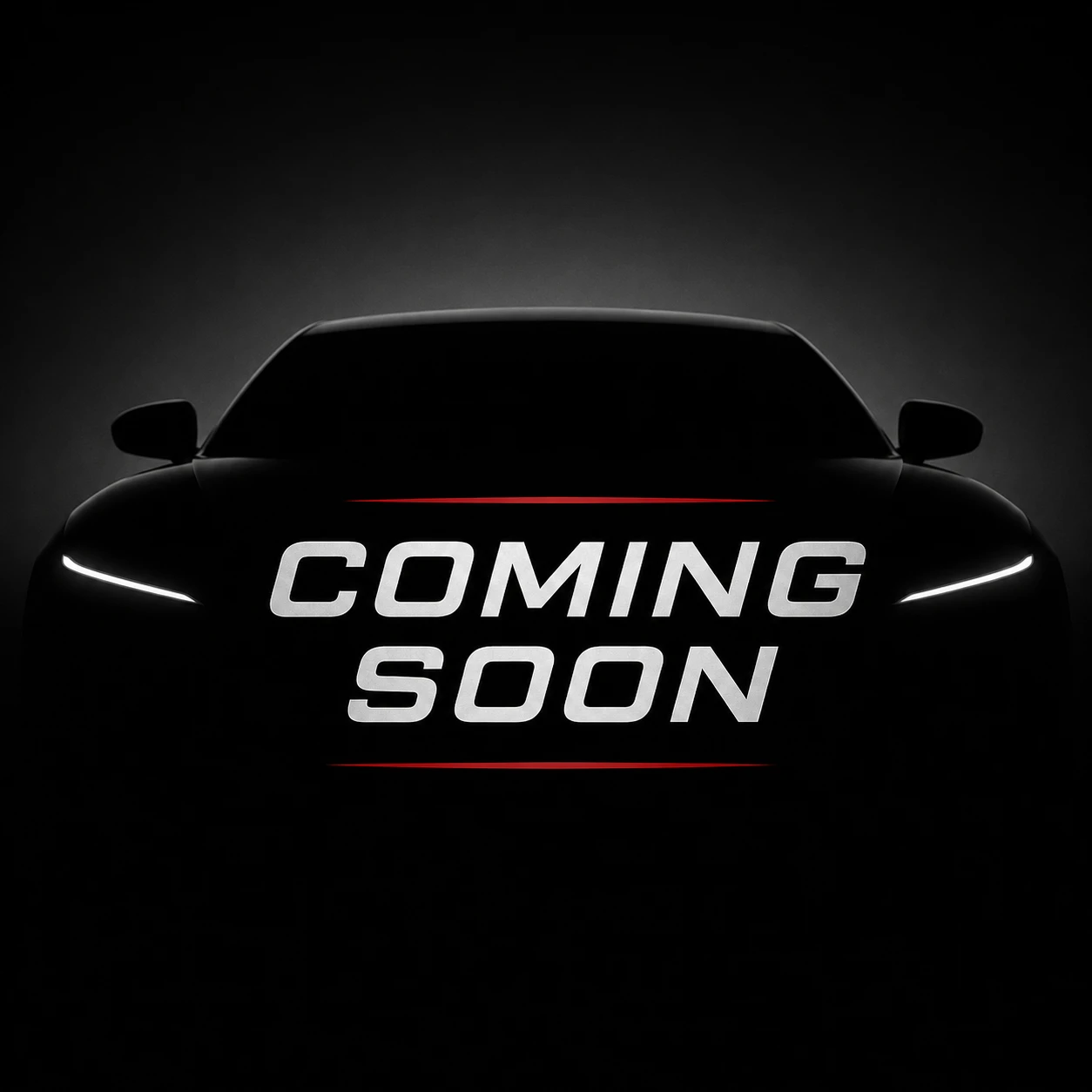 Mercedes-Benz C 180 COMPR+ GAS* 6sk* Avantgarde* SEDAN* Italia