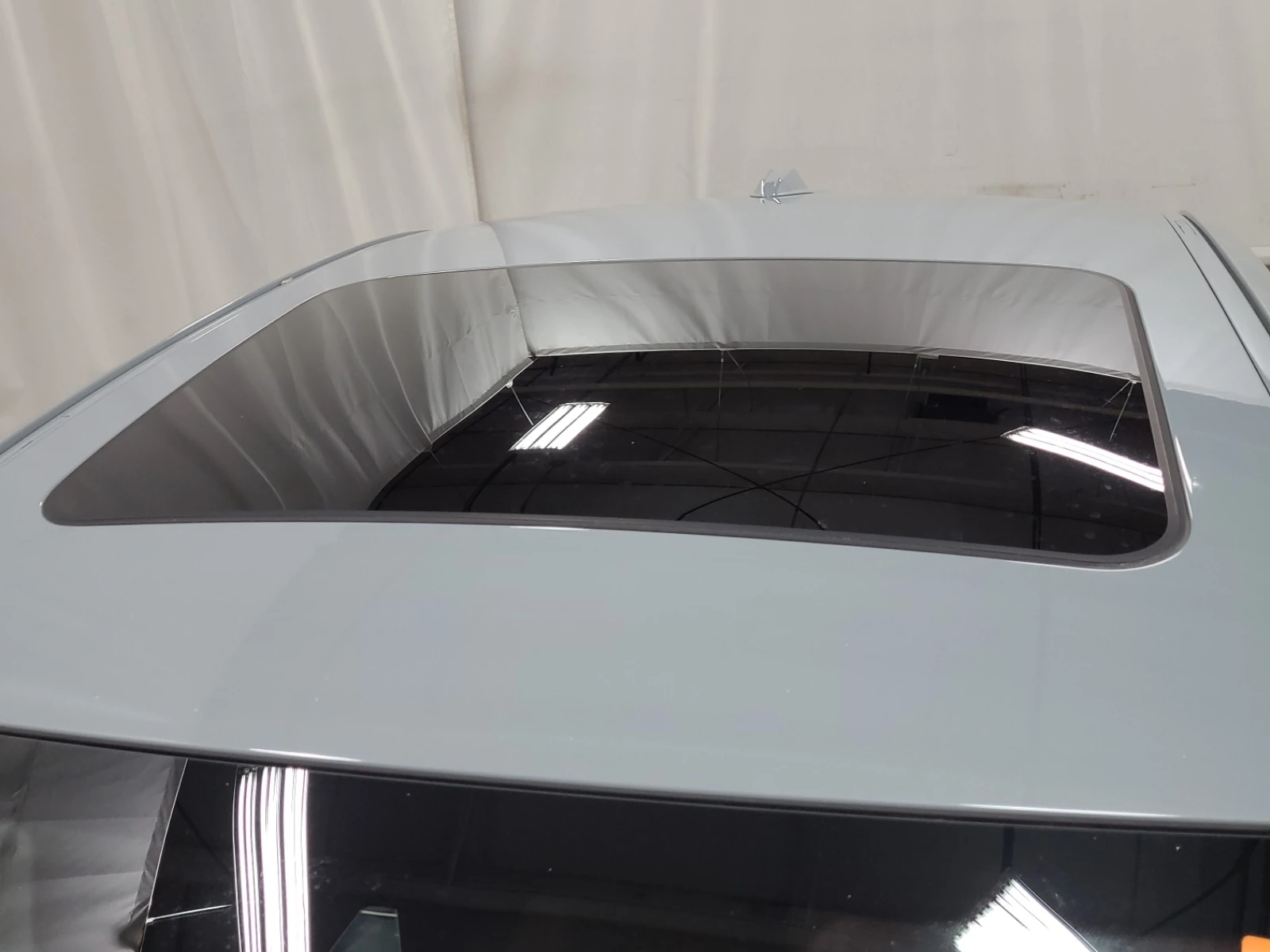 BMW 330 i xDrive/M-Pack/CARFAX/АВТО КРЕДИТ/, снимка 6 - Автомобили и джипове - 54688843