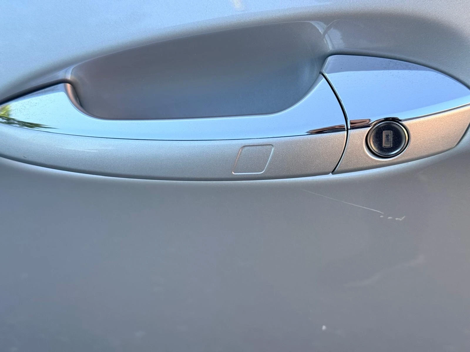 Mercedes-Benz E 300 Panorama 4MATIC, снимка 9 - Автомобили и джипове - 56289007