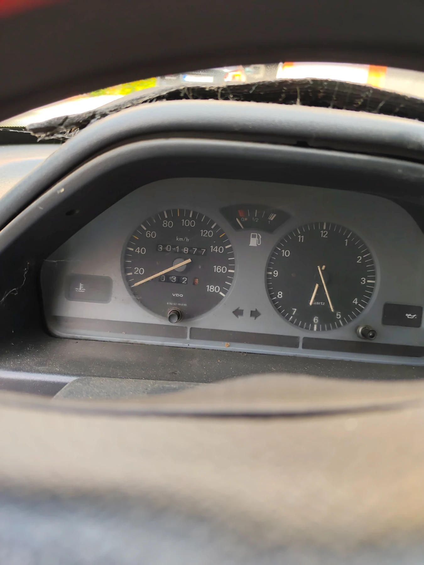 Peugeot 106 | Mobile.bg � ����������� 5