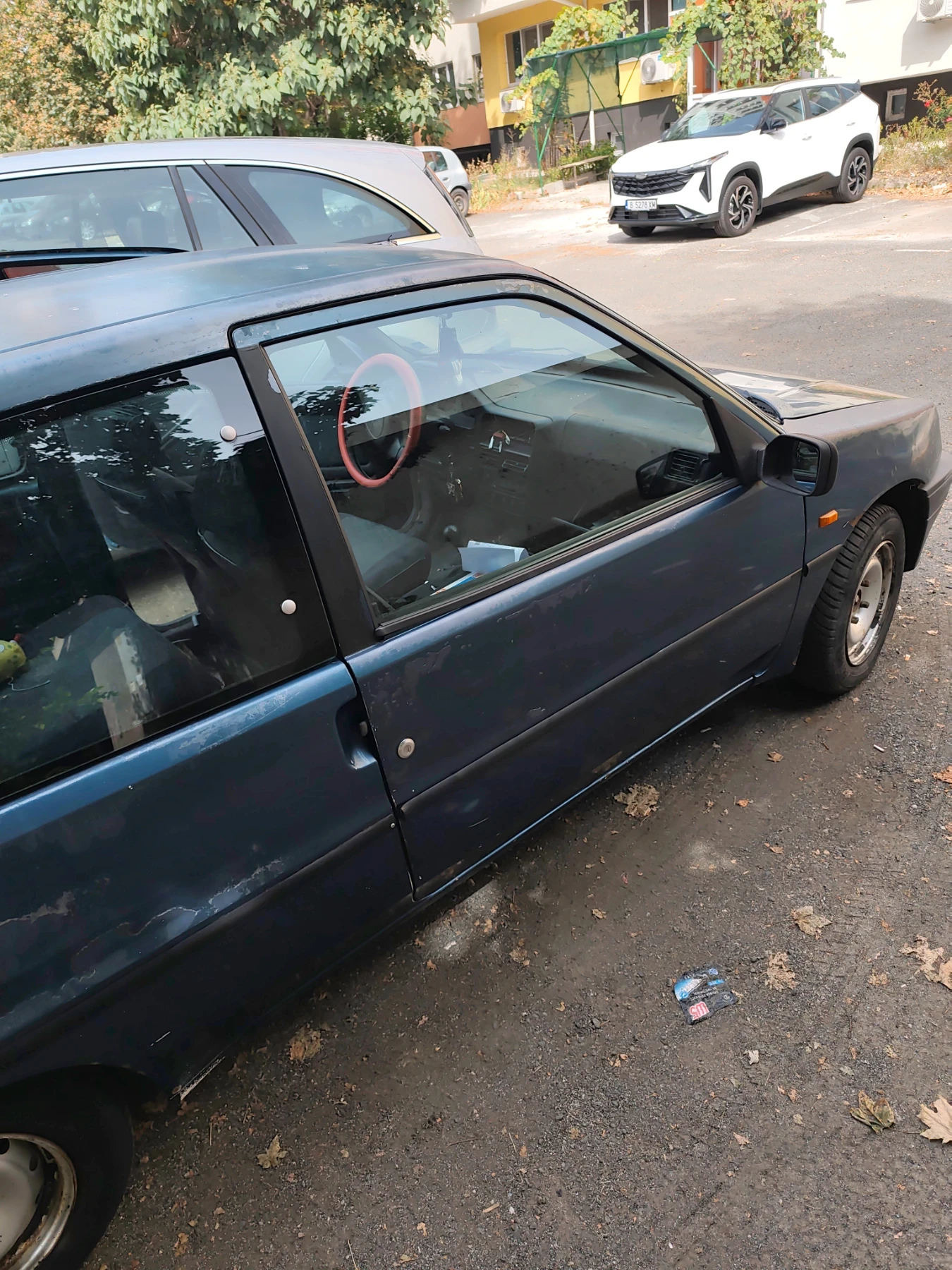 Peugeot 106 | Mobile.bg � ����������� 7