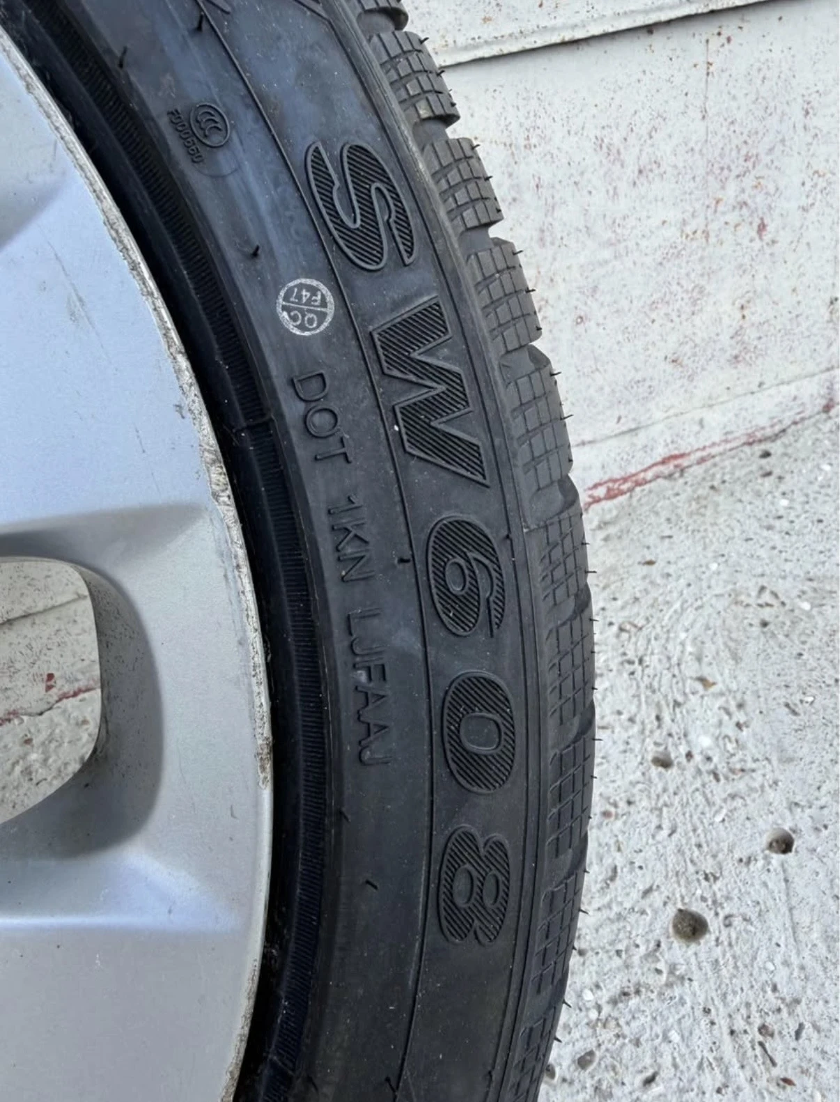 BMW 330, снимка 16 - Автомобили и джипове - 56013267