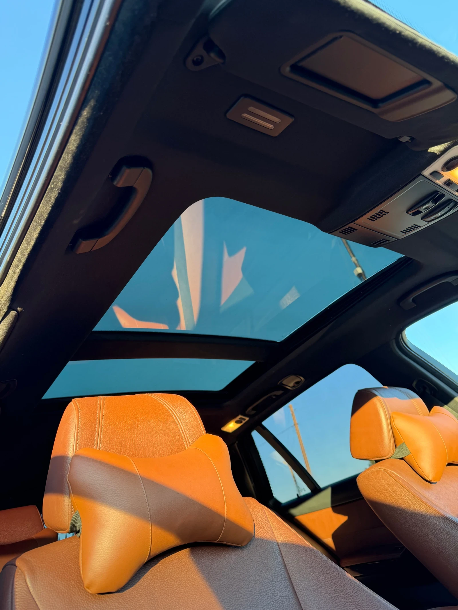 BMW 330, снимка 8 - Автомобили и джипове - 56013267