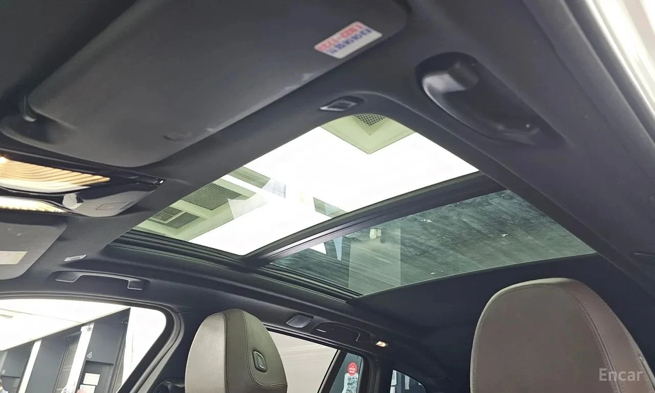 BMW iX3 * M ����� * 360 * HEAD UP * ���� �� �� *  | Mobile.bg � ����������� 17
