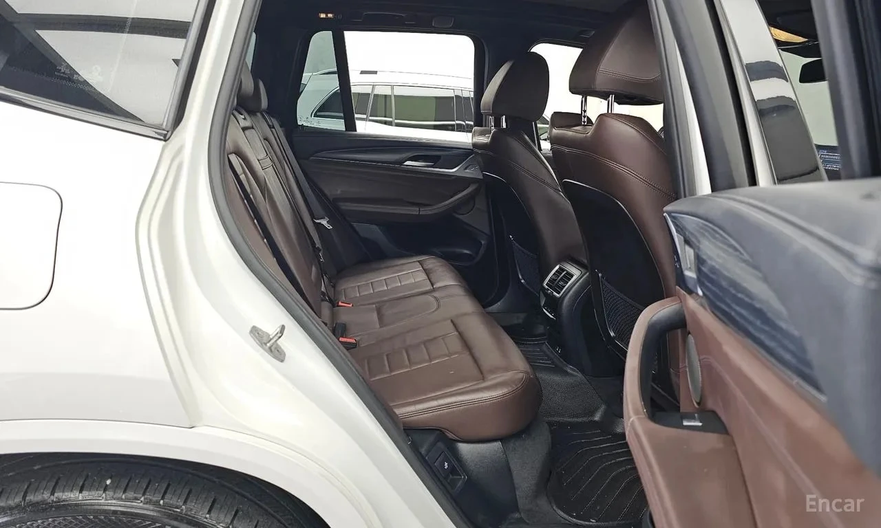 BMW iX3 * M ����� * 360 * HEAD UP * ���� �� �� *  | Mobile.bg � ����������� 12